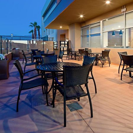 Holiday Inn Express & Suites Palm Desert - Millennium By Ihg Extérieur photo