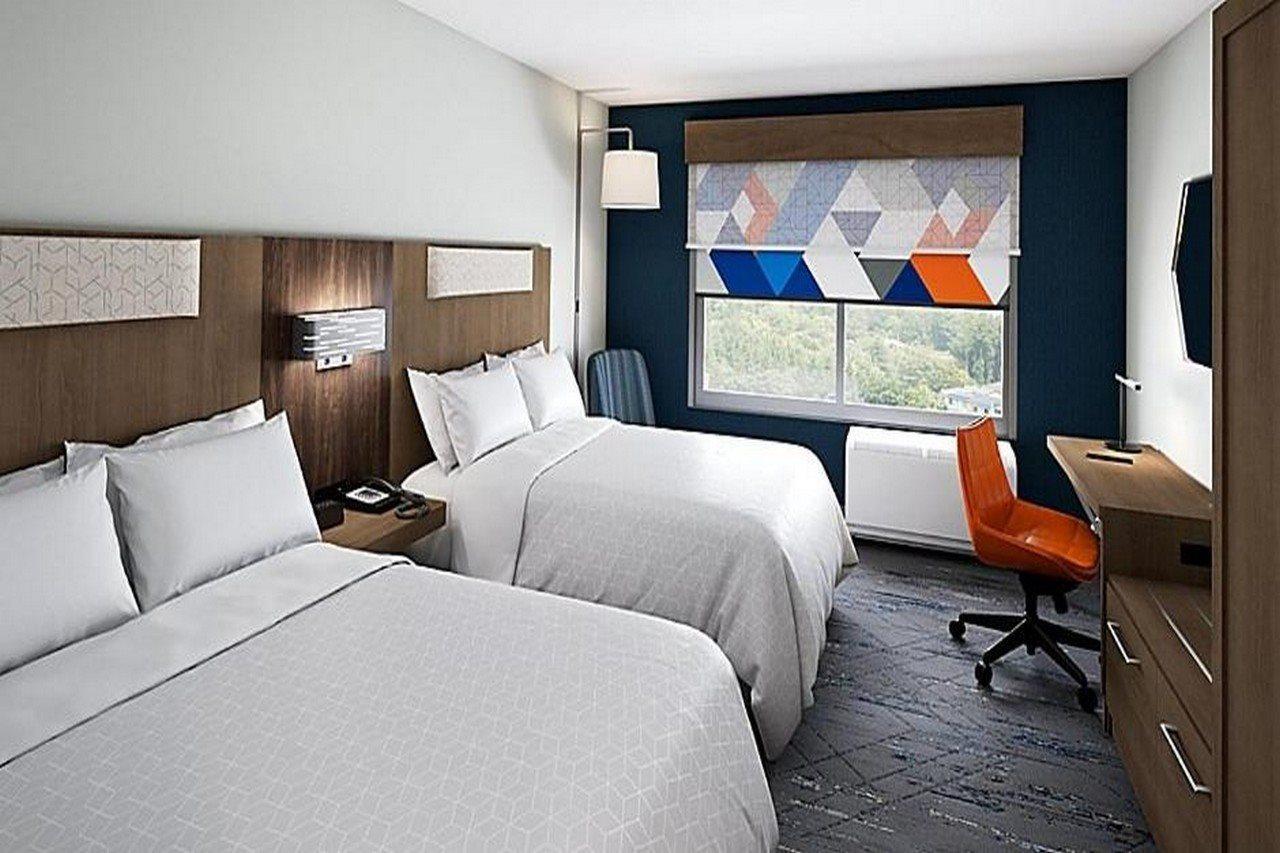 Holiday Inn Express & Suites Palm Desert - Millennium By Ihg Extérieur photo