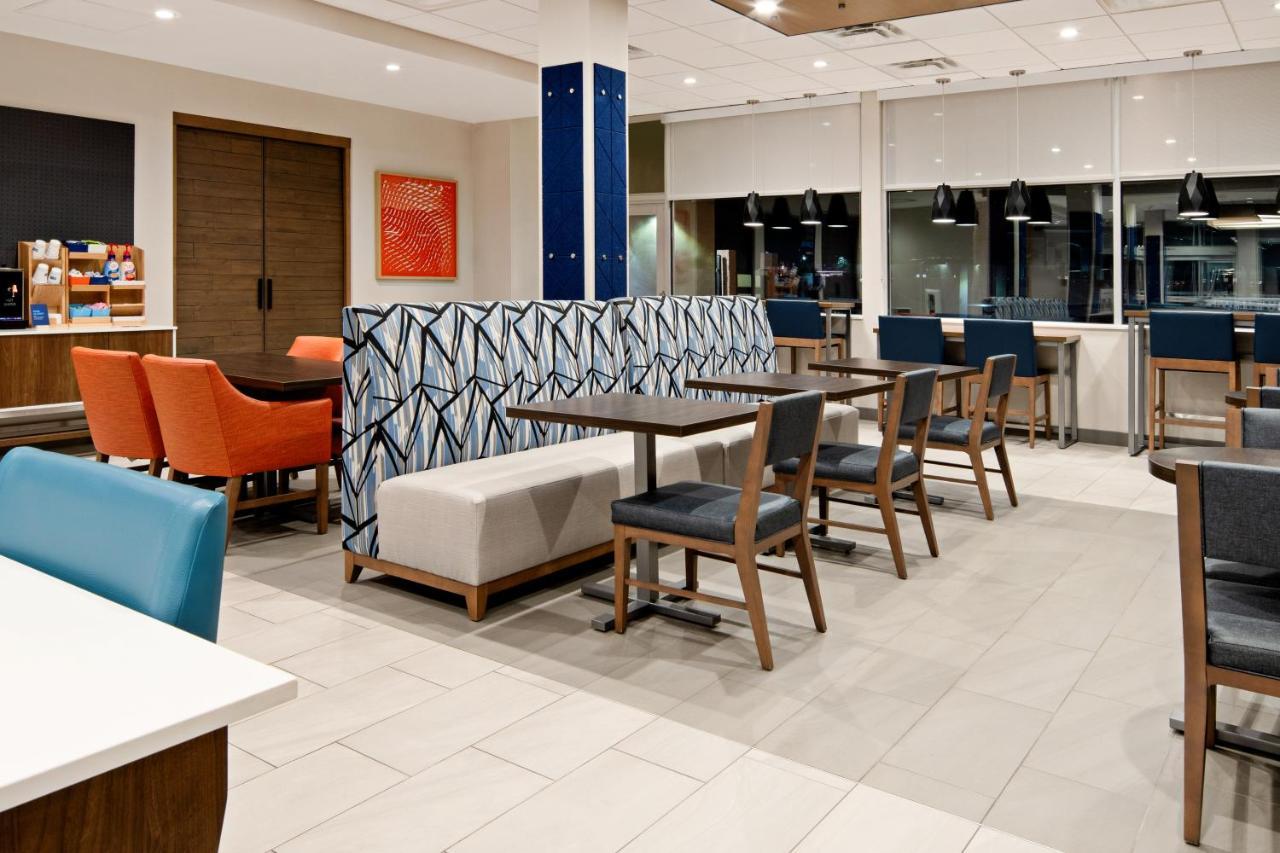 Holiday Inn Express & Suites Palm Desert - Millennium By Ihg Extérieur photo