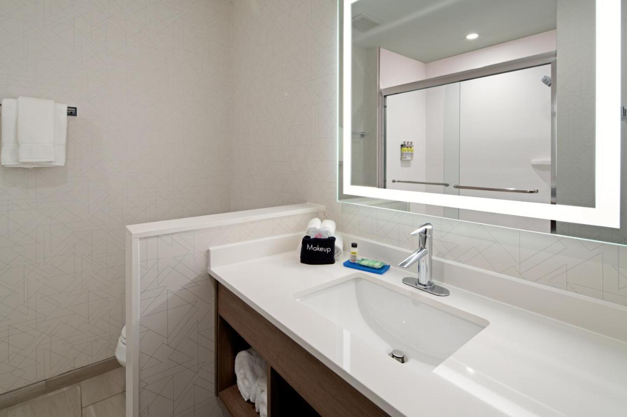 Holiday Inn Express & Suites Palm Desert - Millennium By Ihg Extérieur photo